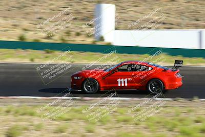 media/Aug-27-2023-Nasa (Sun) [[9c8b9d591b]]/Time Trials/Turn 1/